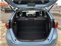 2020 Honda Fit