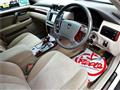 2003 Toyota Crown Estate
