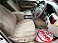 2003 Toyota Crown Estate