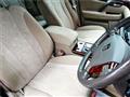 2003 Toyota Crown Estate