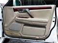 2003 Toyota Crown Estate