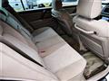 2003 Toyota Crown Estate