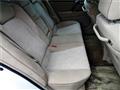 2003 Toyota Crown Estate