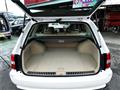2003 Toyota Crown Estate