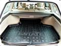 2003 Toyota Crown Estate