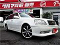 2003 Toyota Crown Estate
