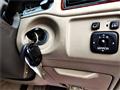 2003 Toyota Crown Estate