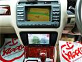 2003 Toyota Crown Estate