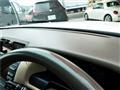 2003 Toyota Crown Estate