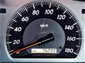 2003 Toyota Crown Estate