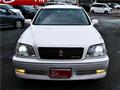 2003 Toyota Crown Estate