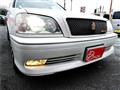 2003 Toyota Crown Estate