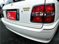 2003 Toyota Crown Estate
