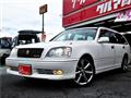 2003 Toyota Crown Estate
