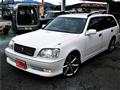 2003 Toyota Crown Estate