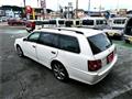 2003 Toyota Crown Estate