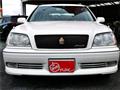2003 Toyota Crown Estate
