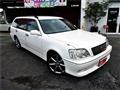 2003 Toyota Crown Estate