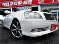 2003 Toyota Crown Estate