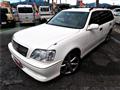 2003 Toyota Crown Estate