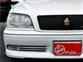 2003 Toyota Crown Estate