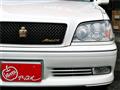 2003 Toyota Crown Estate