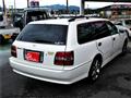 2003 Toyota Crown Estate
