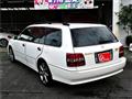 2003 Toyota Crown Estate
