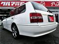2003 Toyota Crown Estate