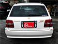 2003 Toyota Crown Estate