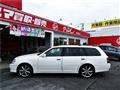 2003 Toyota Crown Estate