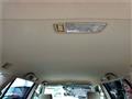 2003 Toyota Crown Estate