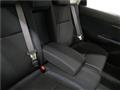 2003 Toyota Caldina