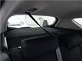 2003 Toyota Caldina