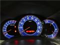 2003 Toyota Caldina