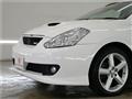 2003 Toyota Caldina