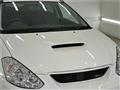 2003 Toyota Caldina