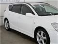 2003 Toyota Caldina