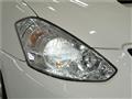 2003 Toyota Caldina
