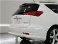 2003 Toyota Caldina