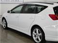 2003 Toyota Caldina
