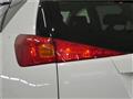 2003 Toyota Caldina