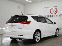 2003 Toyota Caldina
