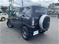 2013 Suzuki Jimny