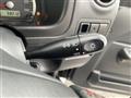 2013 Suzuki Jimny