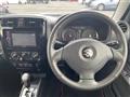 2013 Suzuki Jimny