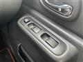 2013 Suzuki Jimny