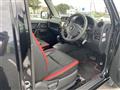 2013 Suzuki Jimny
