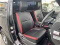 2013 Suzuki Jimny