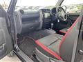 2013 Suzuki Jimny